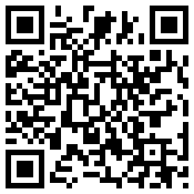 qrcode für HAGER BR6510047035
