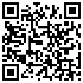 qrcode für Lapp 1123306/1000