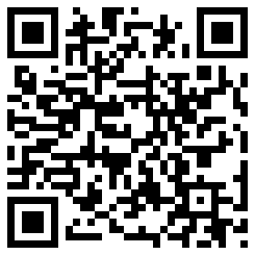 qrcode für Lapp 1123307/1000