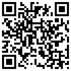 qrcode für Cimco 120081 - 