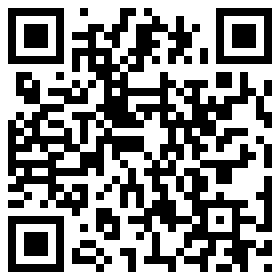 qrcode für Samsung JC44-00216A