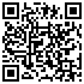 qrcode für Trilux 9002115744