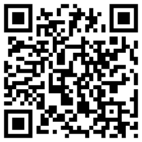 qrcode für Gustav Hensel Mi 9301 - 