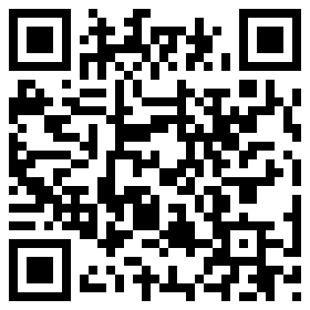 qrcode für Niedax RSLC 100 F - 