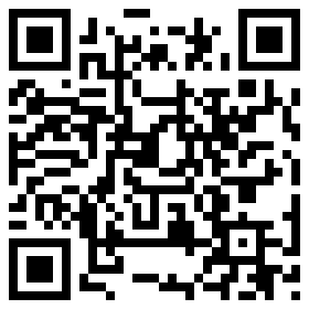 qrcode für DELOCK 86761 - Keystone Holder cases 4 pieces black