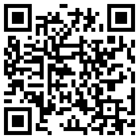 qrcode für Moeller Electric FAZ-PN-B13/1N - EATON FAZ PN B13 / 1N MCB 13A 1P Char 279 148
