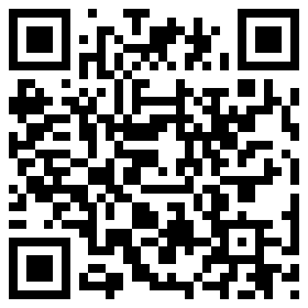 qrcode für Canon RG5-5650