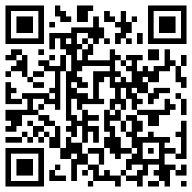 qrcode für Neovo LMK0301000000