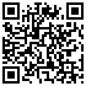 qrcode für Gira 125567 - call button cover 1255 67 2 /3x
