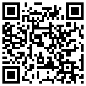 qrcode für Eaton 113342