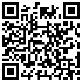 qrcode für Hewlett Packard C8S72A - SERIES 16GB FC SFP TSCV