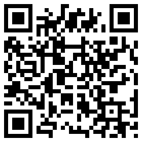 qrcode für HPE K2Q16A