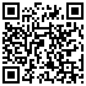 qrcode für E.Dold & Soehne KG IK8800.12AC50HZ12V - 