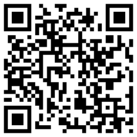 qrcode für Eaton 113371