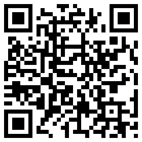 qrcode für DELOCK 86760 - Keystone Holder cases 4 pieces white