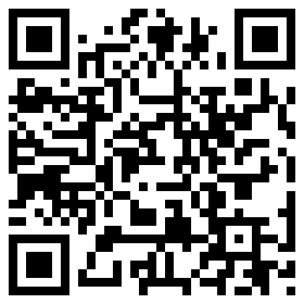 qrcode für Moeller Electric DILM400-XKU-S - 