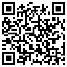 qrcode für Spelsberg PC 97-8-m - 12790201 PC97 8 Leergeh Lid PC97 flame retardant metr Knockouts gray