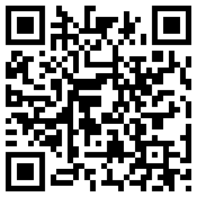 qrcode für Goobay 95583