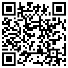 qrcode für OBO Bettermann 157 EK-VA - 