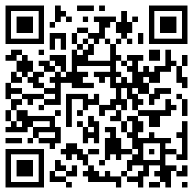 qrcode für Eaton 113396