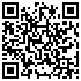 qrcode für EVOLIS LVA038NAA - clear varnish