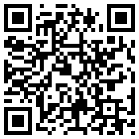 qrcode für Moeller Electric NZMN1-AF35-NA - 
