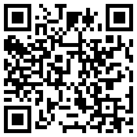 qrcode für Eaton 113541