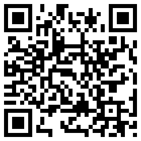 qrcode für Siemens 5WG1588-2AB13 - touch panel Instabus 588/13