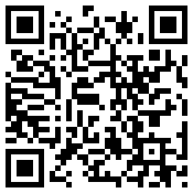 qrcode für 2N Telecommunications 5025101E