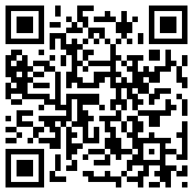 qrcode für Trilux 9002115728