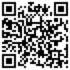 qrcode für MIB Messzeuge 02026186 - Digital meter RS ​ ​ 232C / RB connection 2