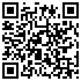 qrcode für Eaton 113588