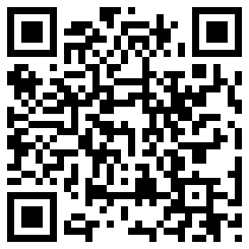 qrcode für Cimco 186202 - 