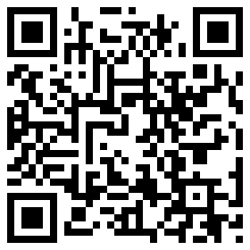 qrcode für Moeller Electric PHZ-A-COMP - 