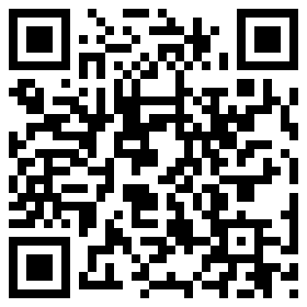 qrcode für Trilux 9002115712