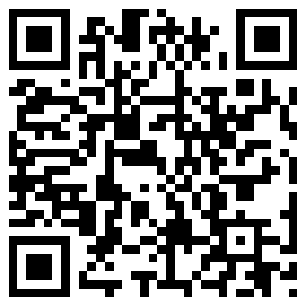 qrcode für Moeller Electric M22-XZK-SF99 - 