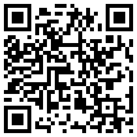 qrcode für Eaton 113764