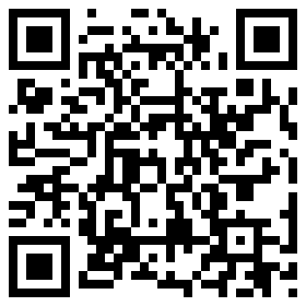 qrcode für Eaton 263117