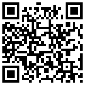 qrcode für Chauvin Arnoux P01123513 - 6456 accessories earth measurement P01102021