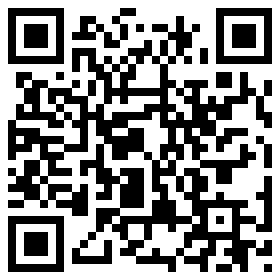 qrcode für DELOCK 86773 - Cable tie installation tool plastic cable ties