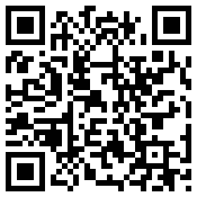 qrcode für DELOCK 86772 - Cable tie installation tool stainless steel cable ties