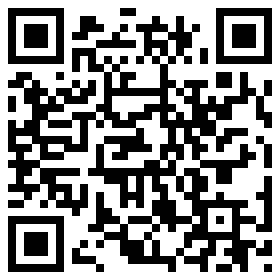 qrcode für OKI 44844614 - C822 toner cartridge magenta standard capacity 7 300 pages 1 pack