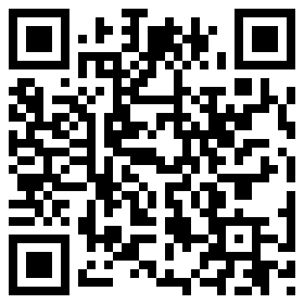 qrcode für Schneider Electric AR1MC011 - brown clip-in marker numeric character 1 - set of 200