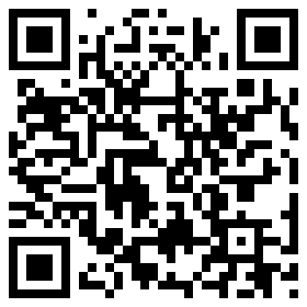 qrcode für Eaton 293497