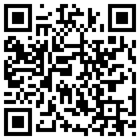 qrcode für Moeller Electric T0-2-15170/EZ - 