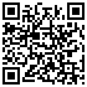 qrcode für Lapp 1123310/100