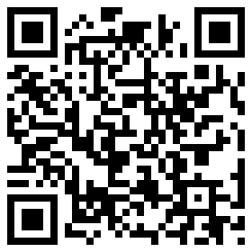 qrcode für Goobay CAT 6 Patchkabel, S/FTP (PiMF), Schwarz, 1.5 m - L - 