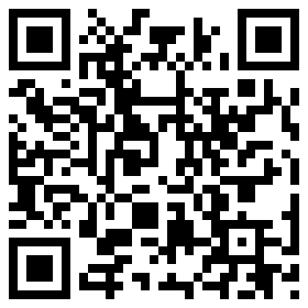 qrcode für OBO Bettermann WDK HA60090GR - 