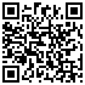 qrcode für Trilux 9002115686