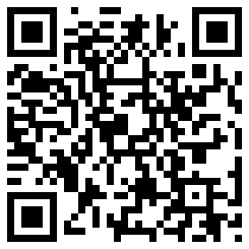 qrcode für Trilux 9002115678